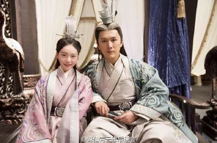 诛仙青云志小说阅读网友认为这部作品情节紧凑，人物刻画生动，尤其是对爱情与友情的描写引人入胜，是一部值得一读的佳作