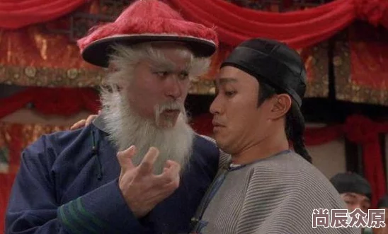 杰克逊电影网友认为这部影片不仅展现了杰克逊的音乐才华，还深入探讨了他的个人生活和艺术影响力，值得一看
